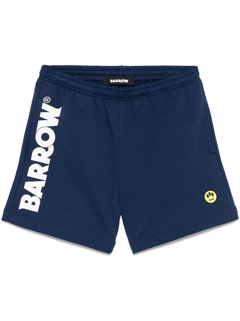 SHORTS S5BWUABE089/BW033 BARROW