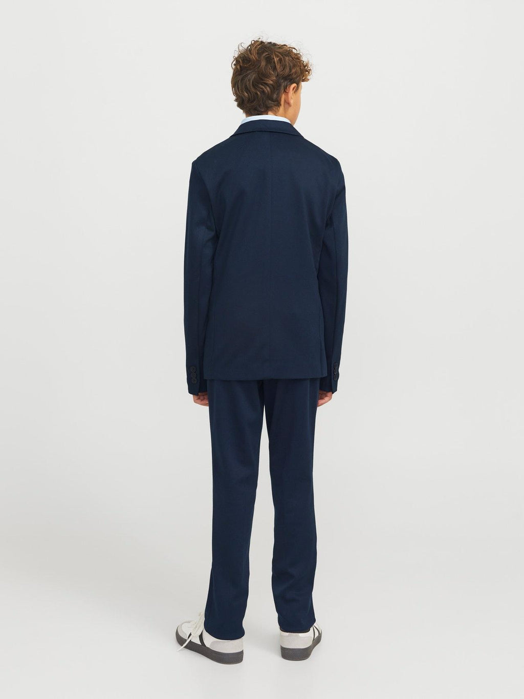 12262643/Dark Navy JACK JONES KIDS
