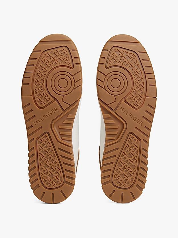 FM0FM05629/0K4 TOMMY HILFIGER