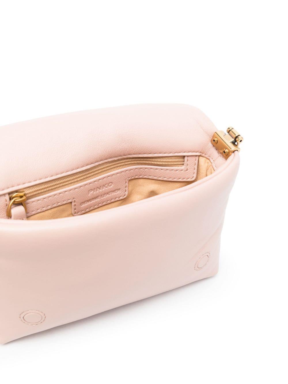 101584 A10F/O81B PINKO