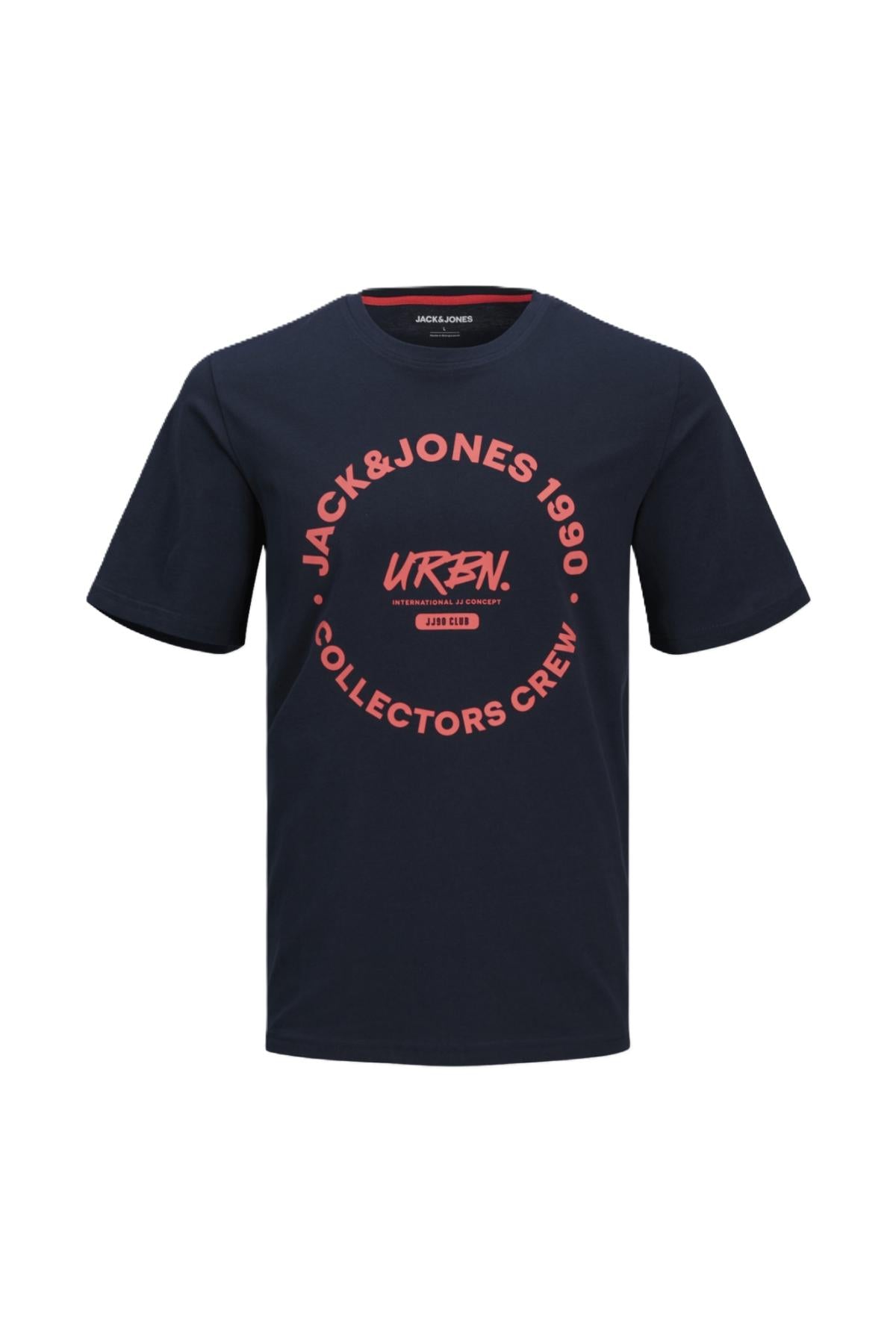 12269280/Sky Captain JACK AND JONES