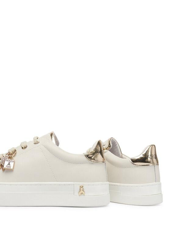 SCARPA PPJ900/02 PATRIZIA PEPE