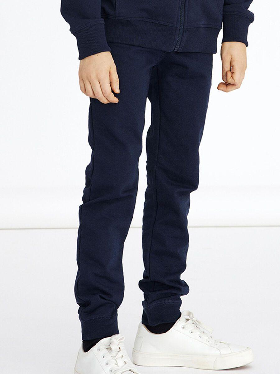 Track Pants 