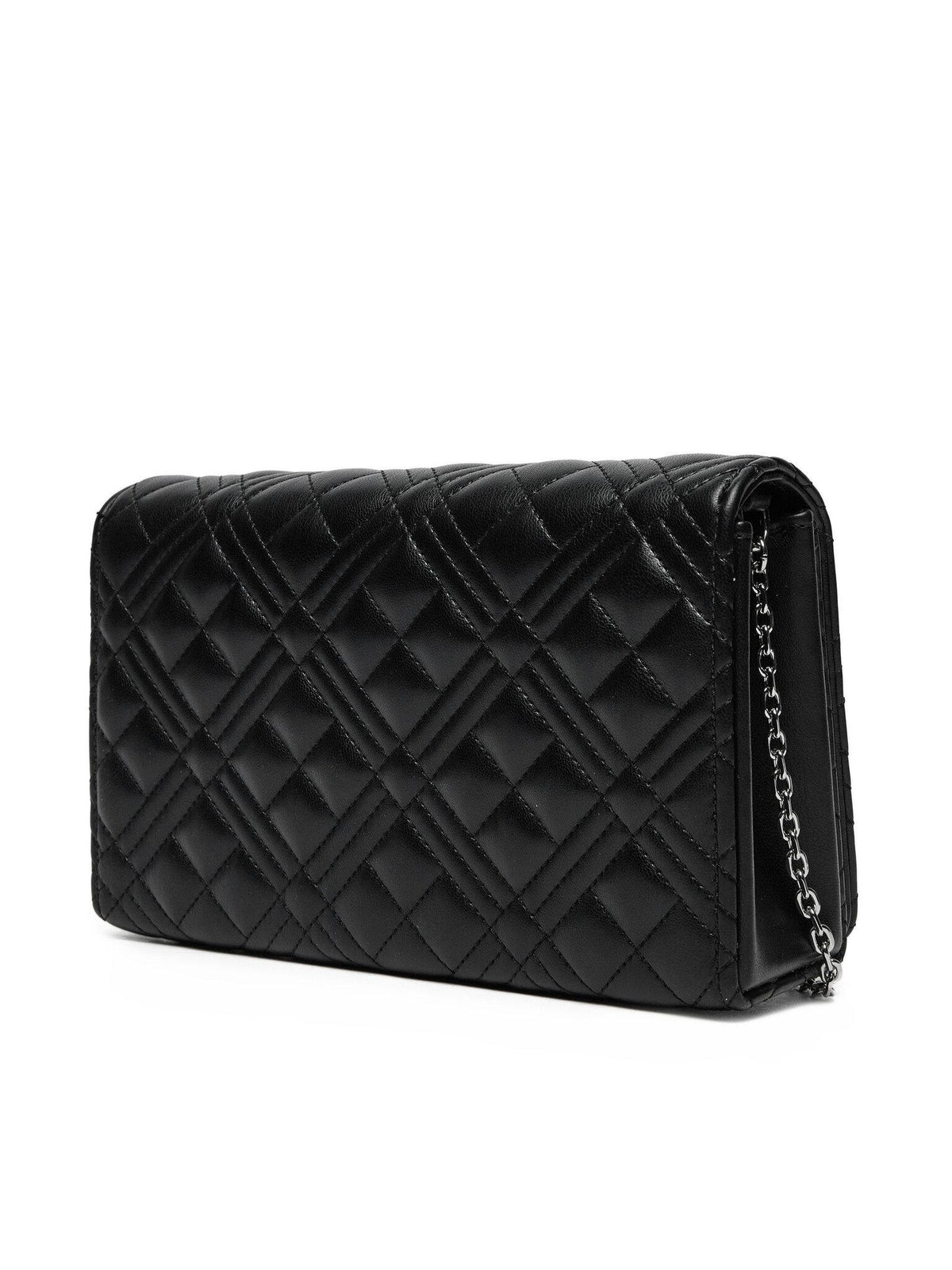 JC4079PP1MLA0/00B LOVE MOSCHINO