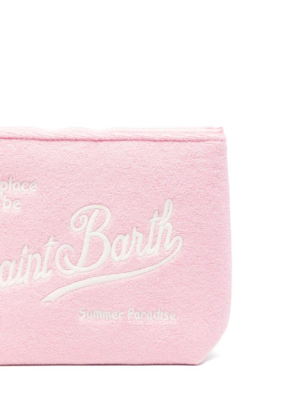 ALI0003-03027L/03027L MC2 SAINT BARTH