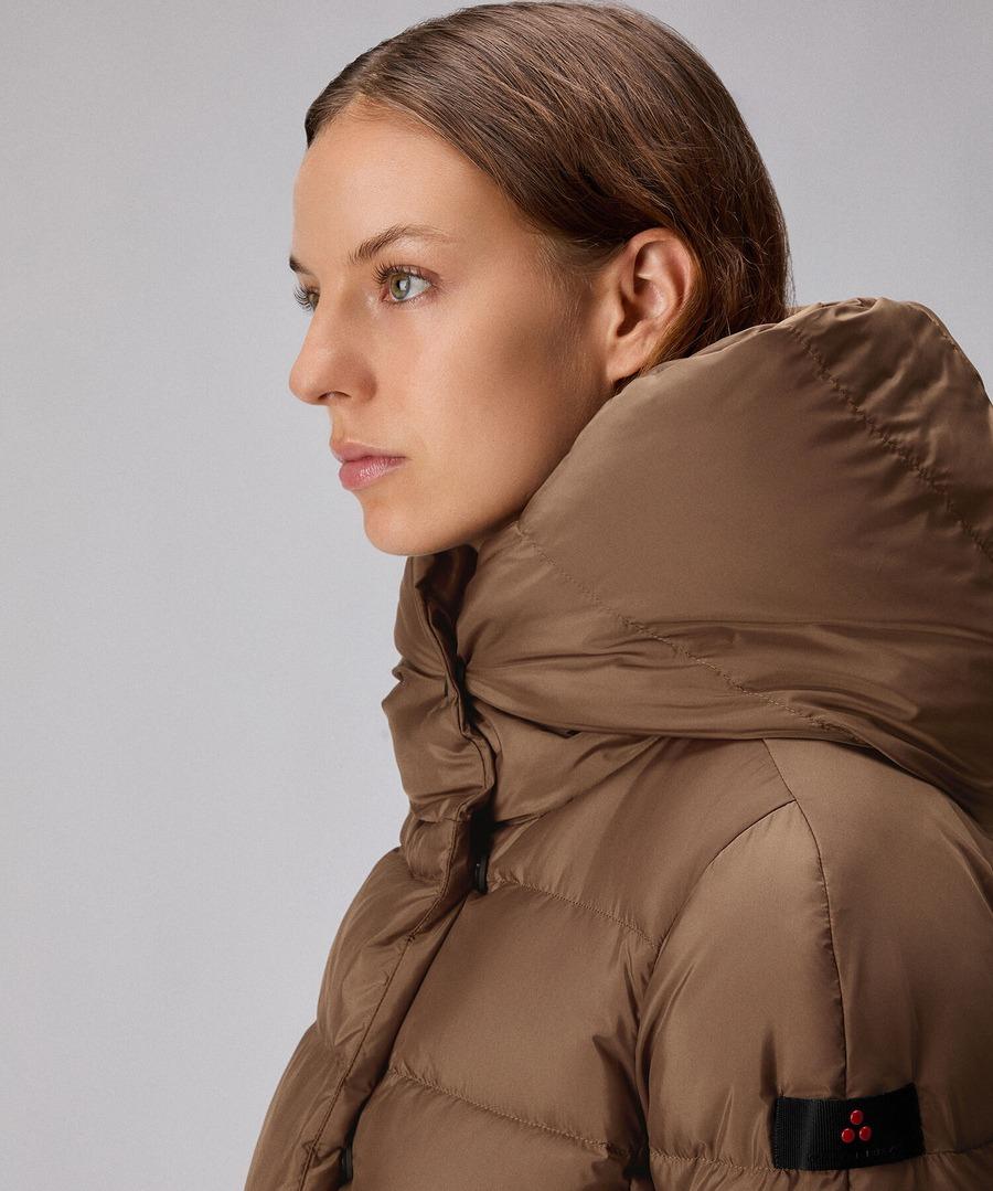 TUCANO MQN 02 PED5440 01181967/894 PEUTEREY