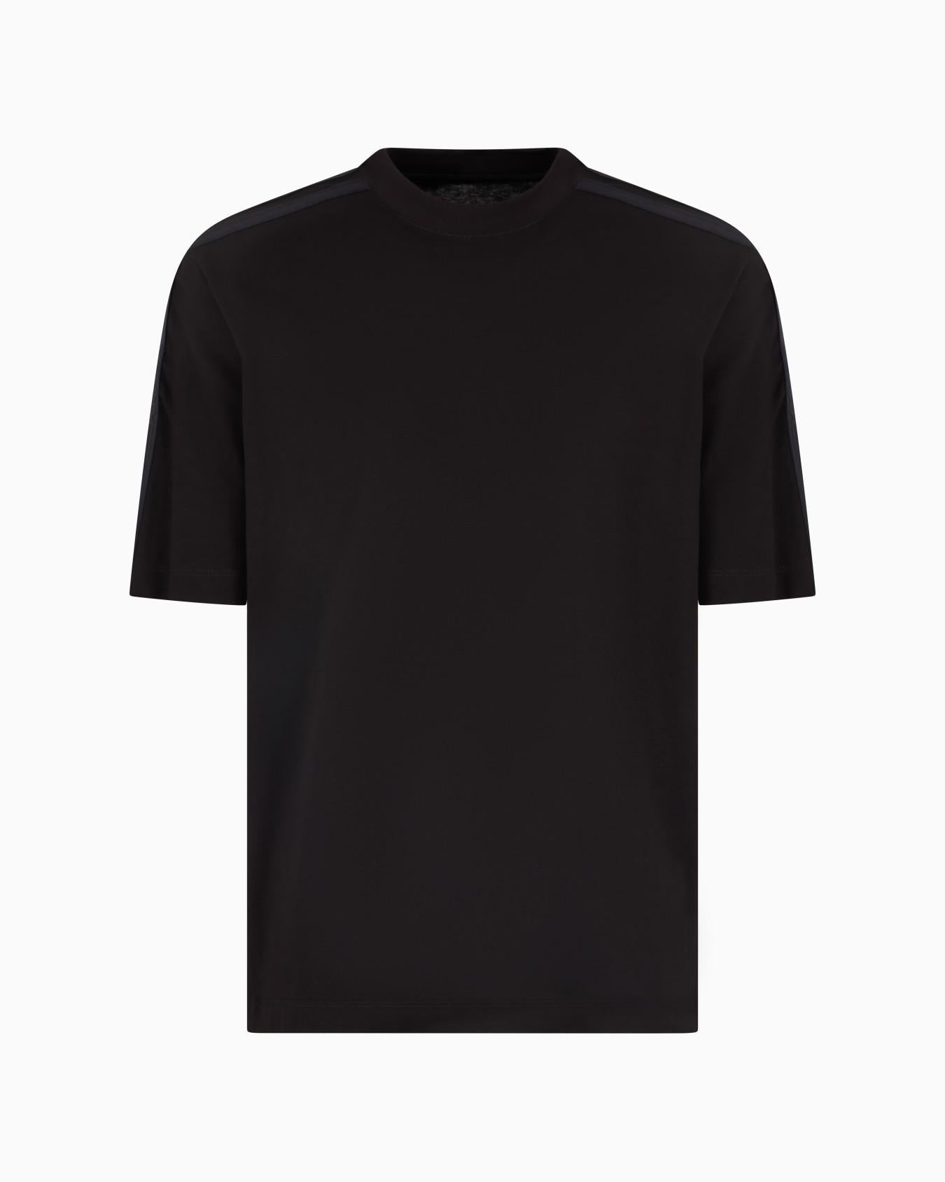 XM000322 AF10361/UC001 ARMANI EXCHANGE