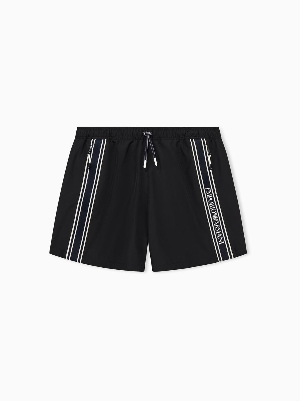 EM000583 AF20426/UC001 EMPORIO ARMANI