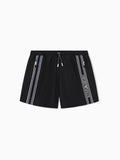 EMPORIO ARMANI BOXER BEACHWEAR