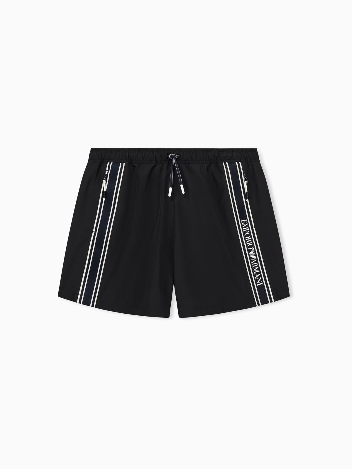 EM000583 AF20426/UC001 EMPORIO ARMANI