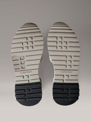 HM0HM01714/02P CALVIN KLEIN