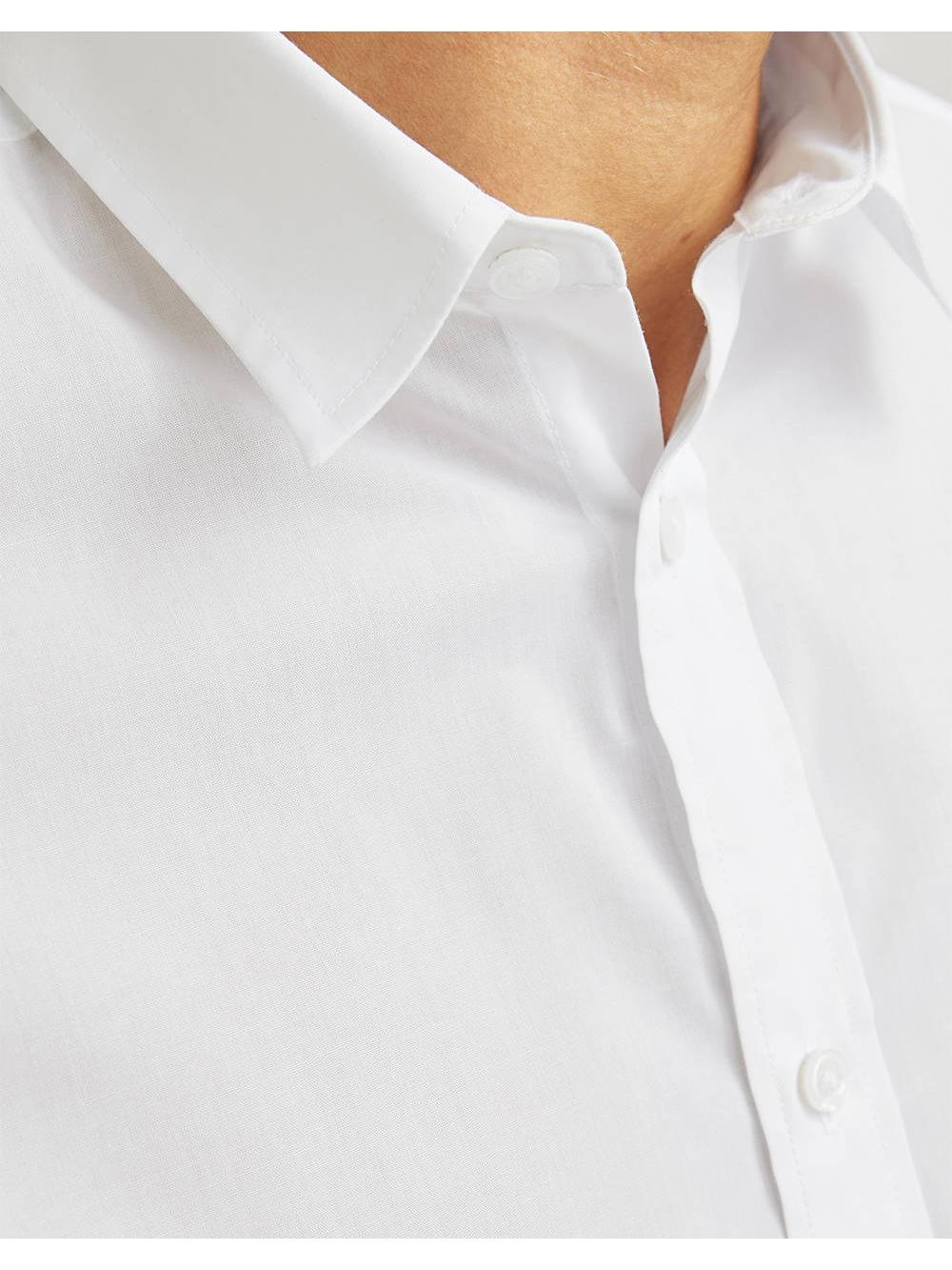 12267557/White JJ REBEL