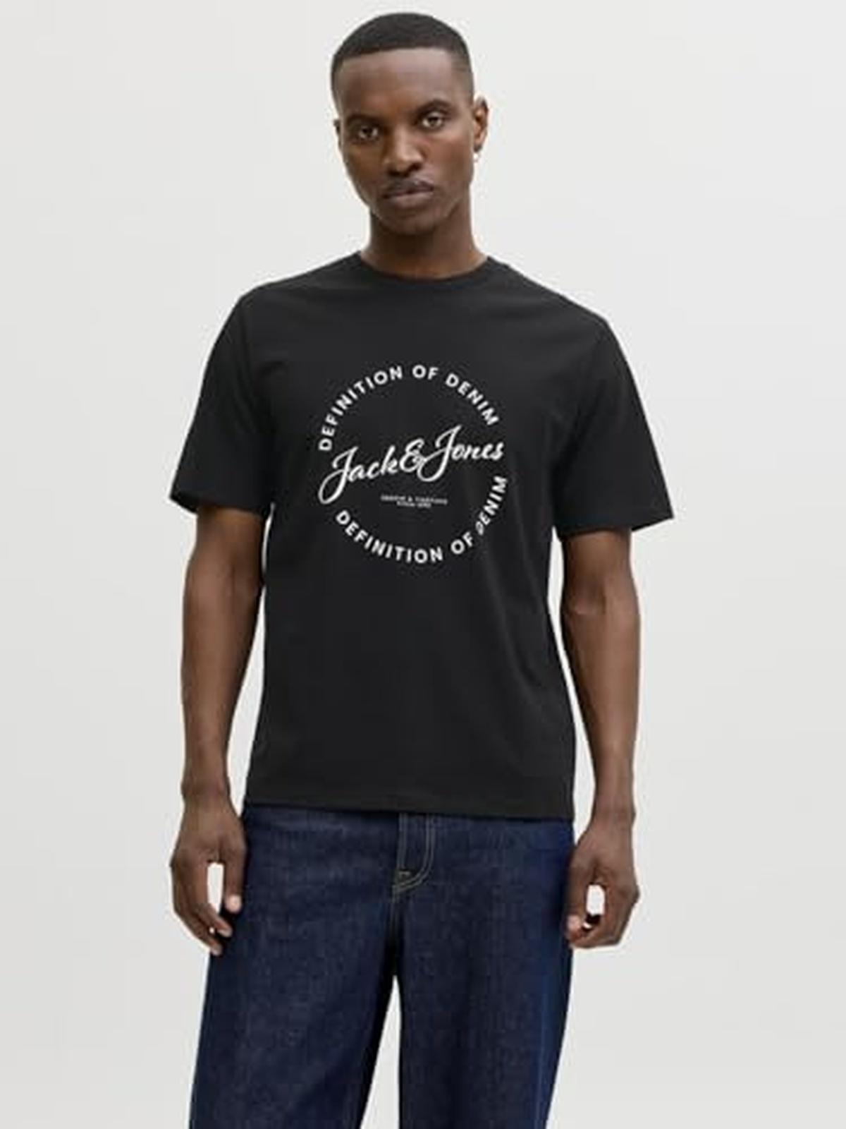 12288377/Black JACK AND JONES