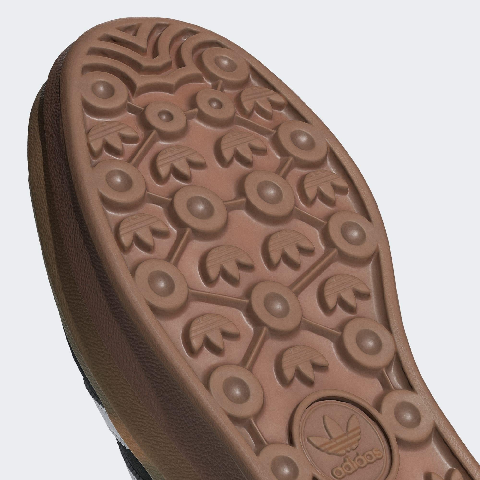 GAZELLE BOLD W      CBLACK/FTWWHT/FTWWHT IE0876/ND ADIDAS ORIGINALS