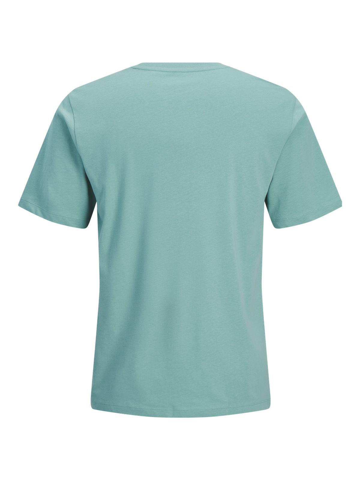 12288492/Mineral Blue JACK AND JONES