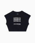 ARMANI EXCHANGE T-SHIRT