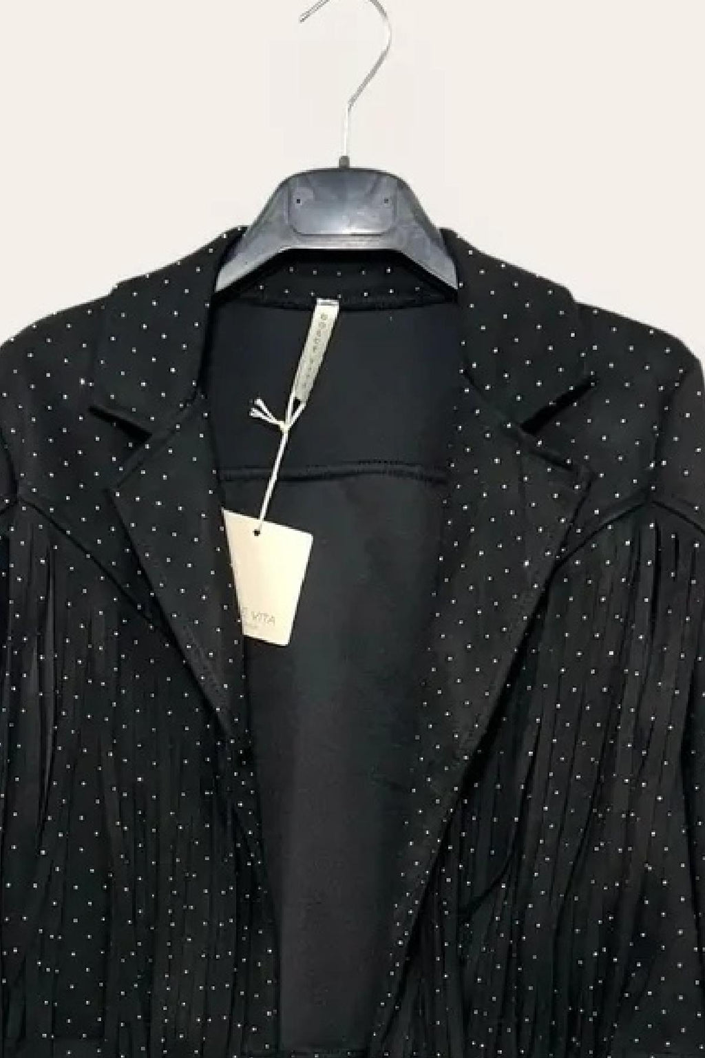 DV-15052/Nero LOVEme