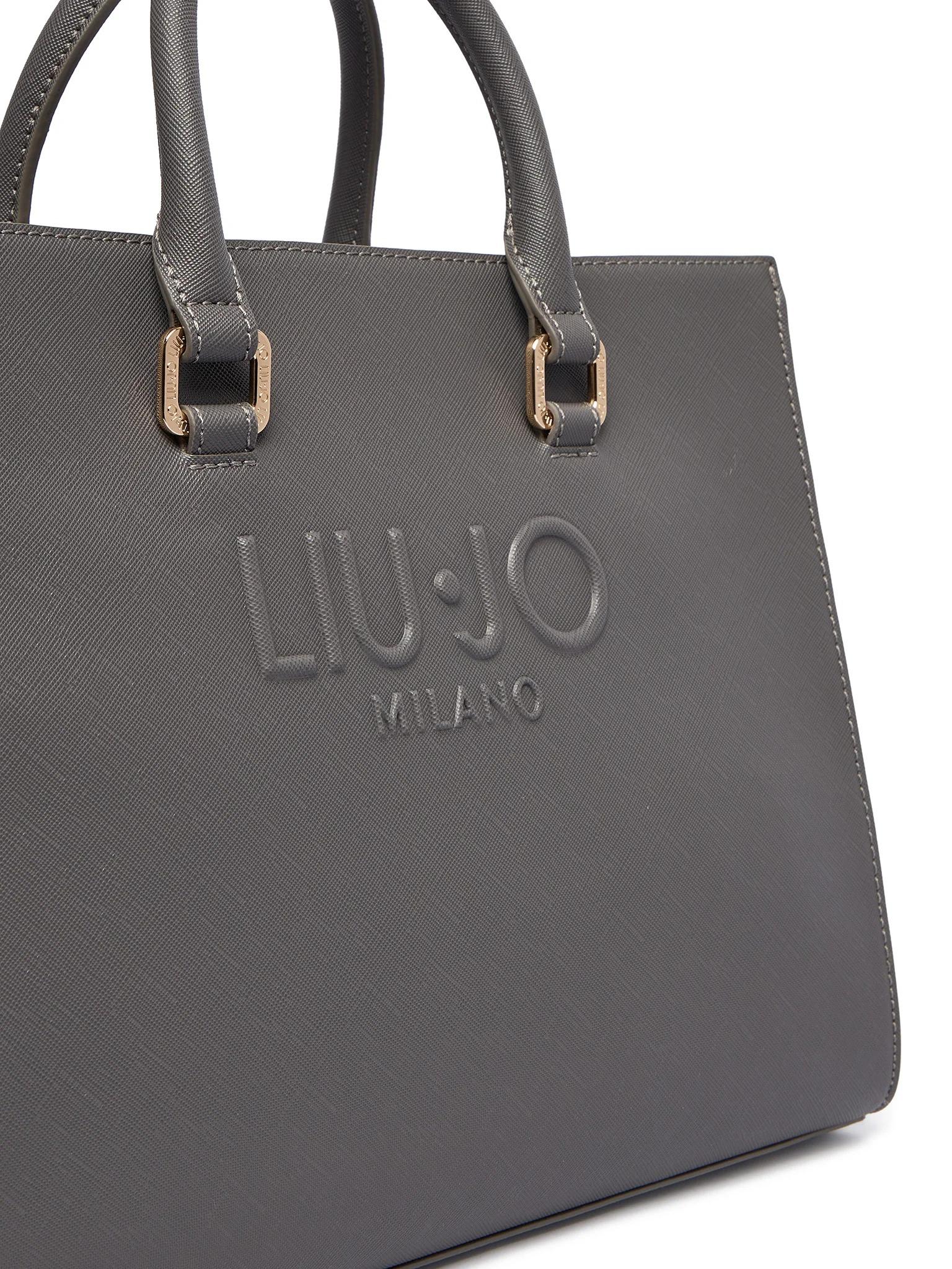 AF5149E0087/00071 LIU JO