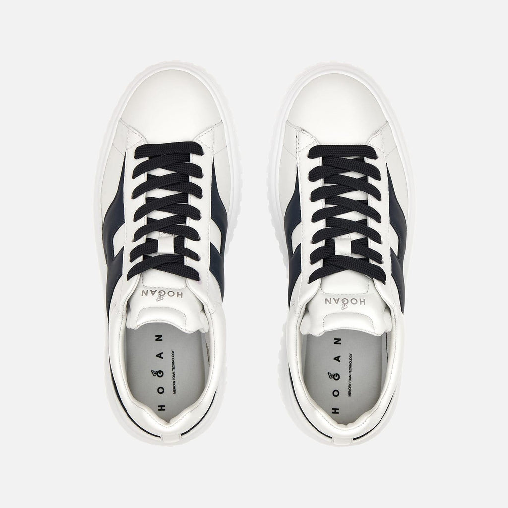 HXM6450FE91QZB/11G1 HOGAN