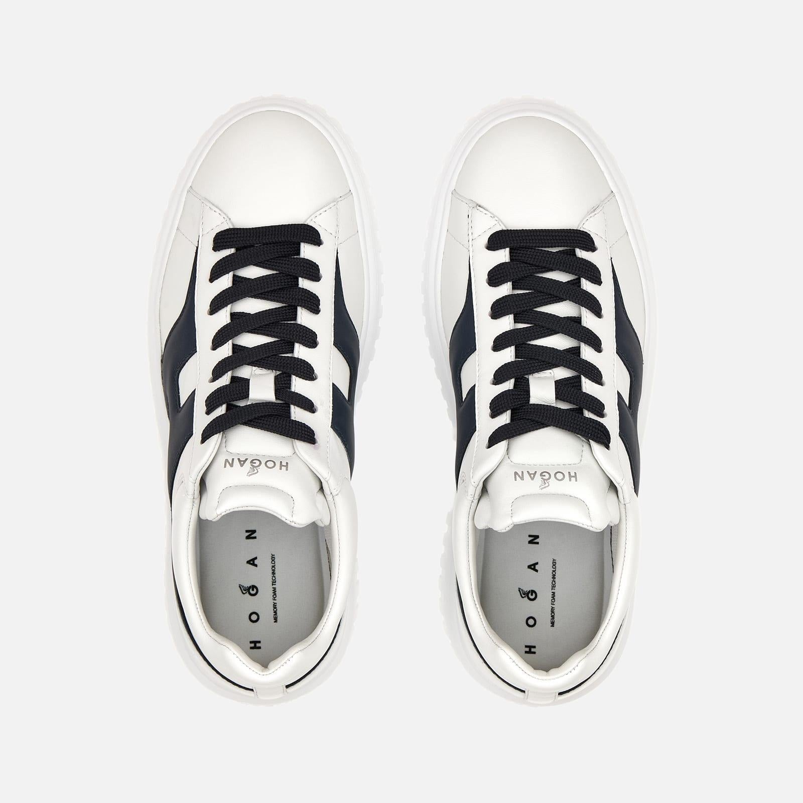 HXM6450FE91QZB/11G1 HOGAN