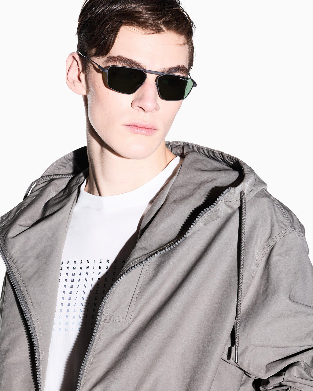 XM002519 AF10334/U0009 ARMANI EXCHANGE