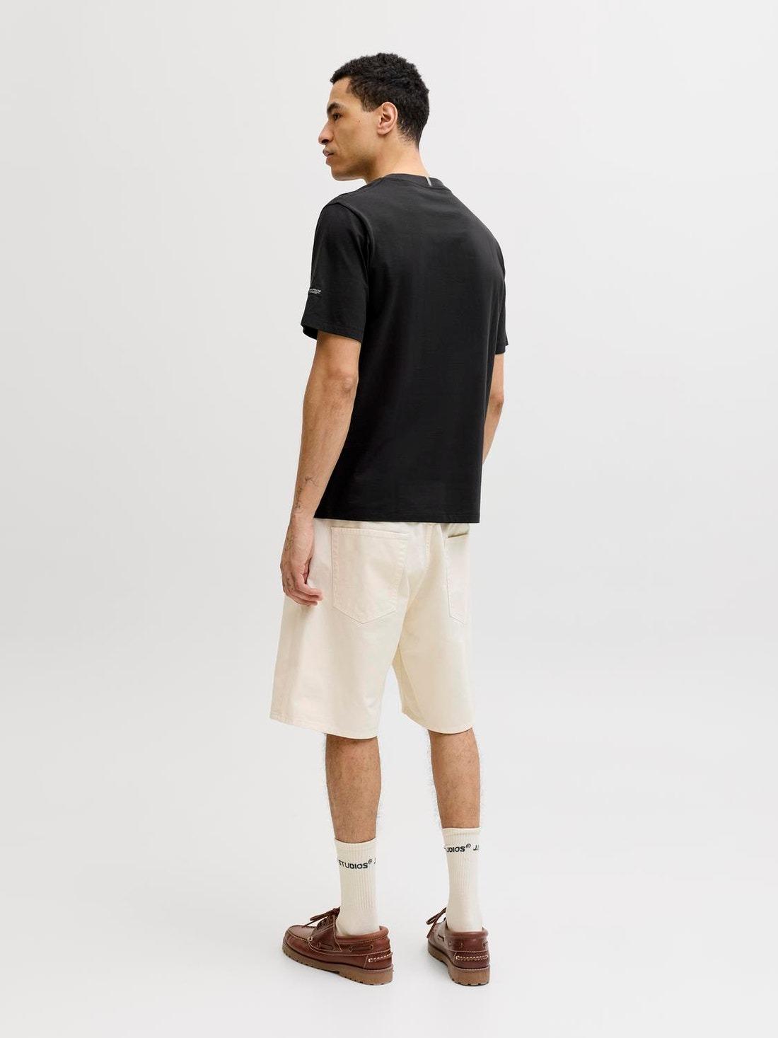 12290856/Black JACK AND JONES