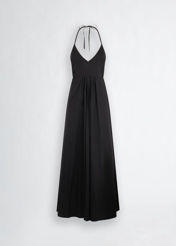 VA5069TS330/22222 LIU JO