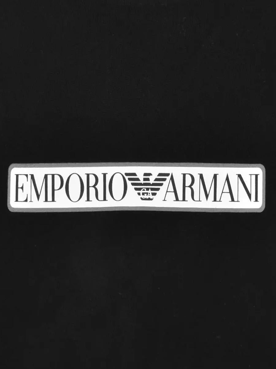 111785 3F573/00020 EMPORIO ARMANI