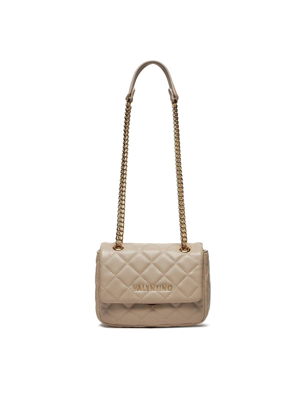 OCARINA VBS3KK05R/991 VALENTINO