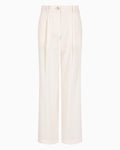 XW000437 AF12749/U1003 ARMANI EXCHANGE