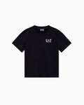EMPORIO ARMANI EA7 T-SHIRT