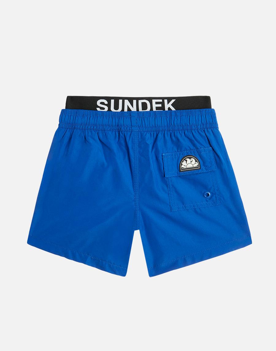 B721BDP0300/67501 SUNDEK