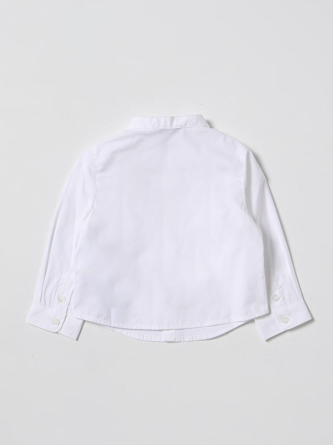 3RHCJD 1NVZZ/0100 EMPORIO ARMANI