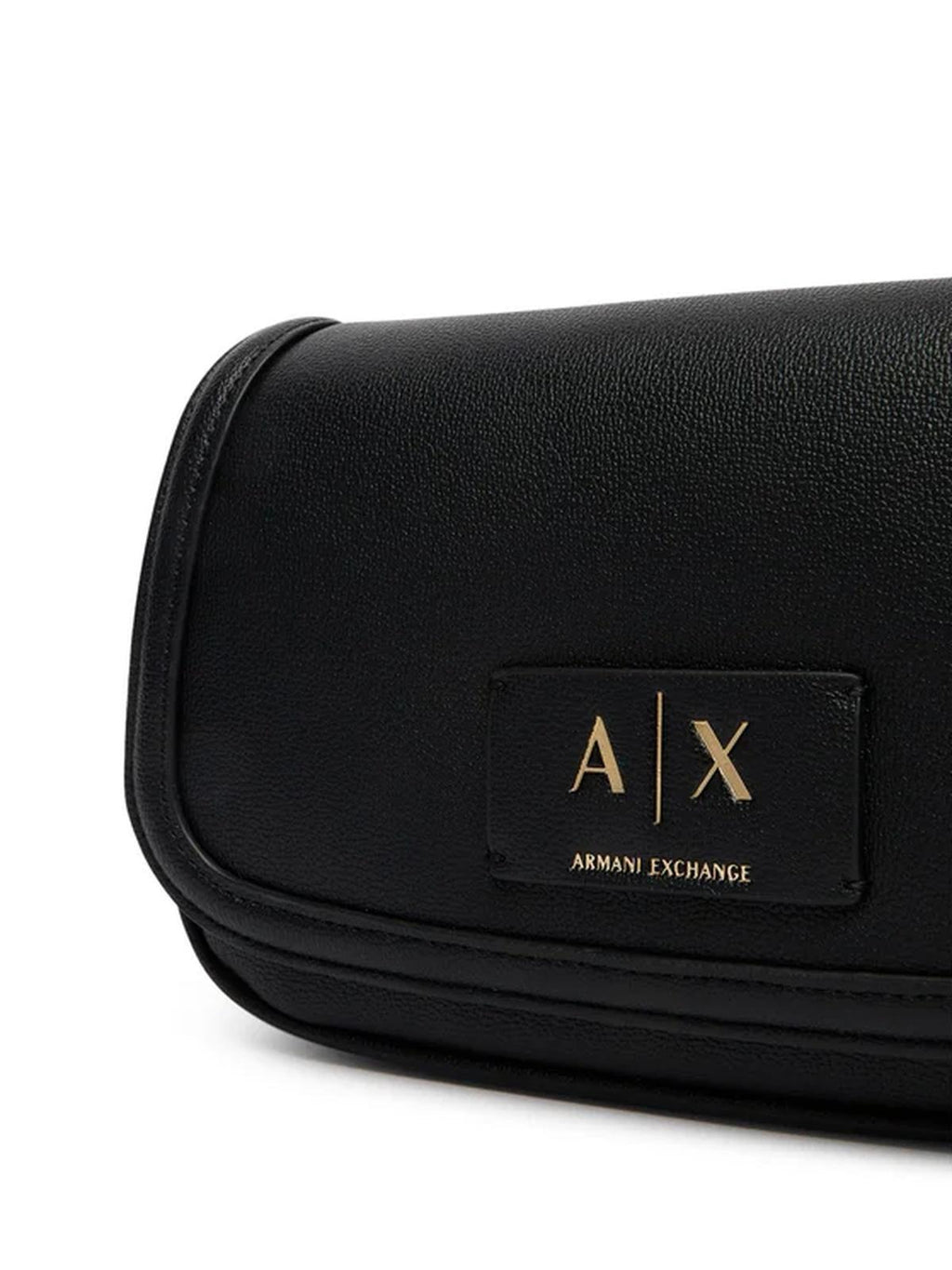 XW002596 AF22649/UC001 ARMANI EXCHANGE