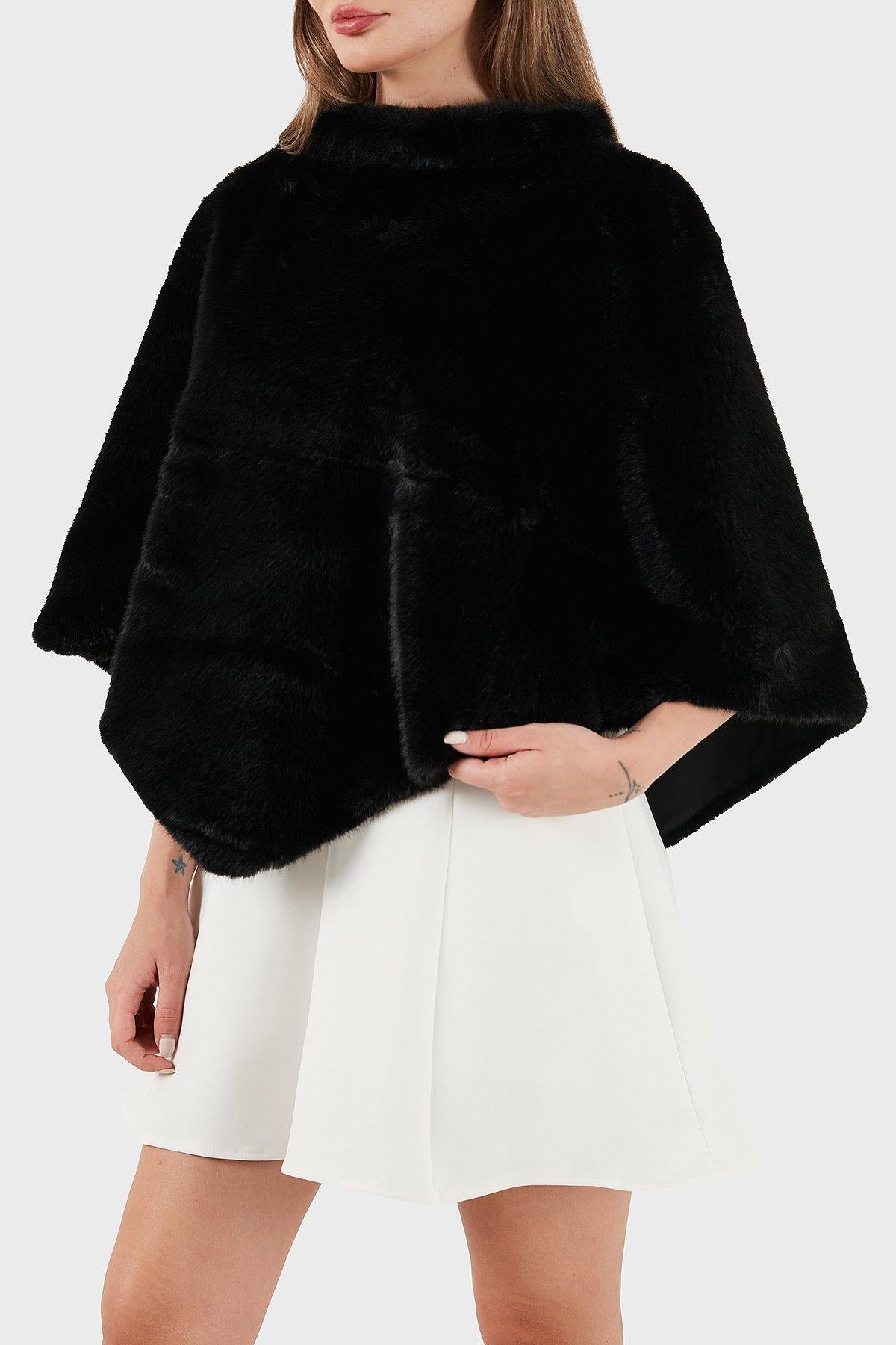 AW5411POL03/BLA GUESS