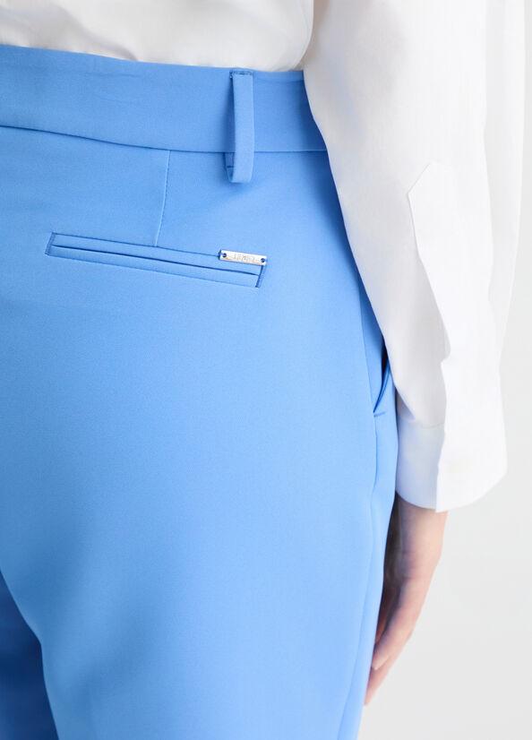 WA5463TS896/73936 LIU JO