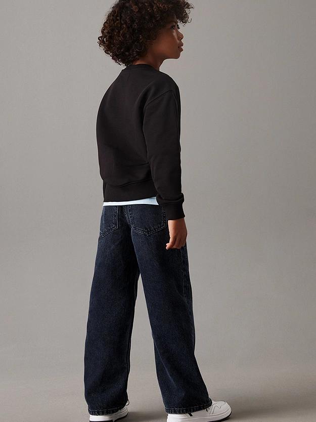 IB0IB02376T/BEH CALVIN KLEIN JEANS