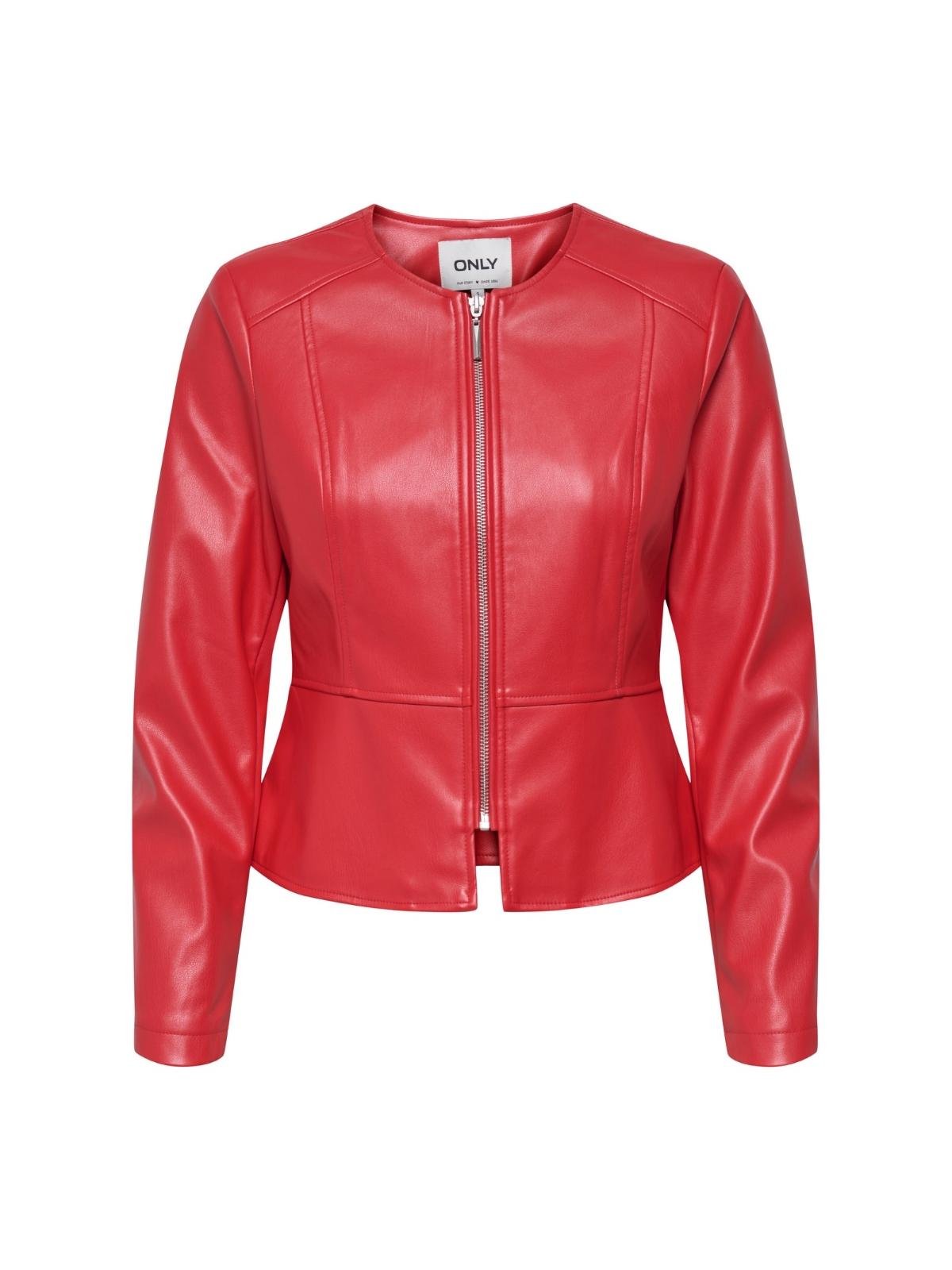 15242271/Barbados Cherry ONLY