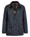 MWX0018 MWX/SG91 BARBOUR