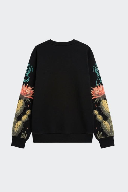 SWEATSHIRT UNISEX 