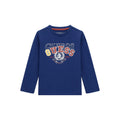 GUESS LS T-SHIRT