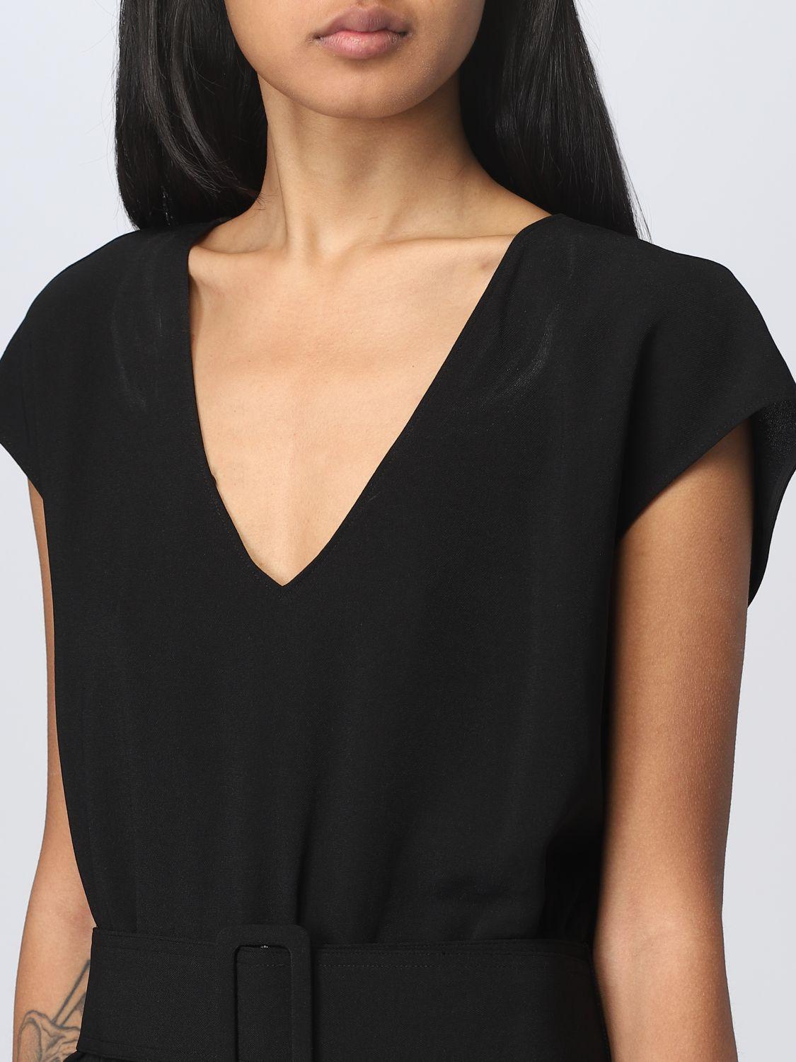 VESTITO 