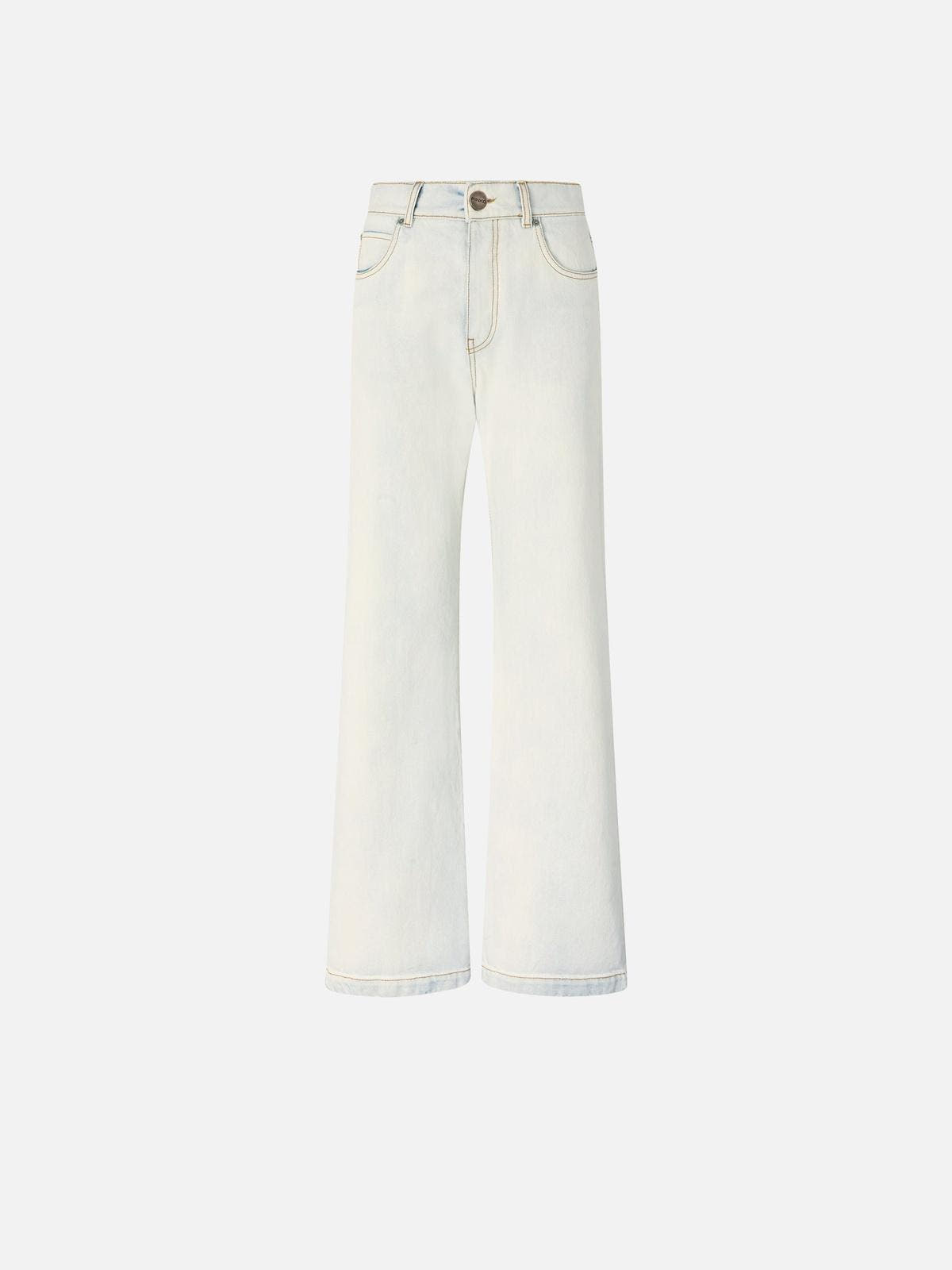 106383 A34X/PJN PINKO