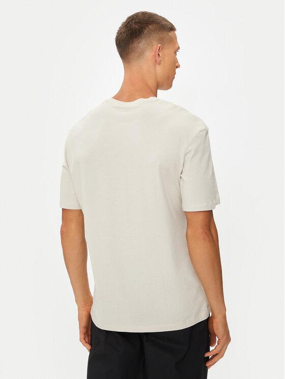 12247768/Moonbeam JACK AND JONES