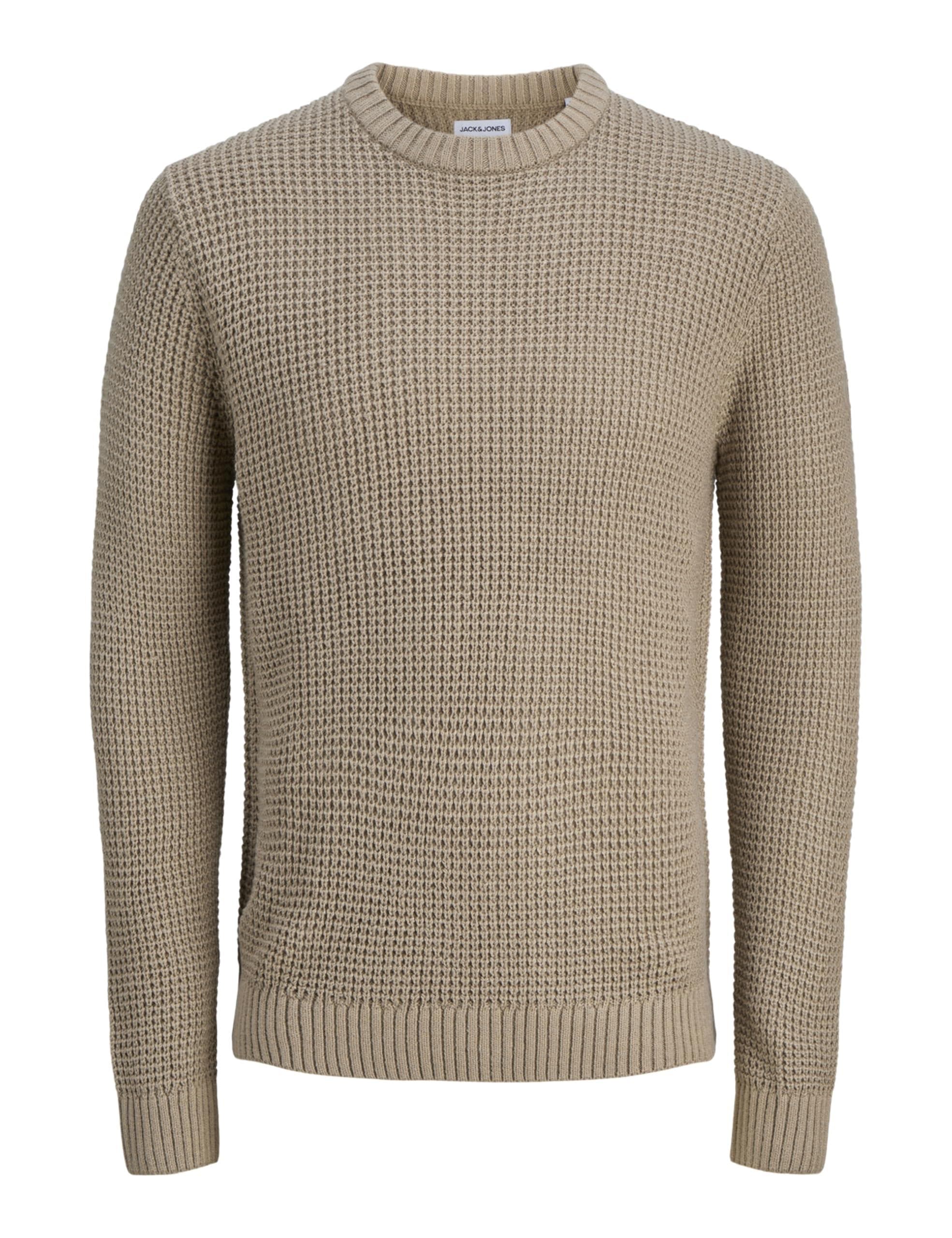 12279142/Crockery JACK AND JONES