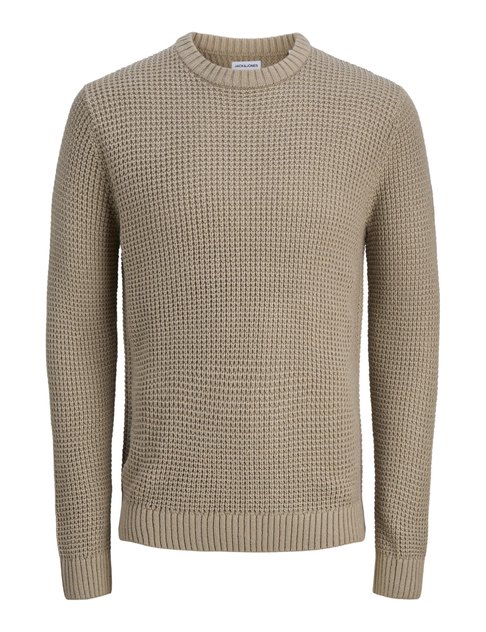 12279142/Crockery JACK AND JONES