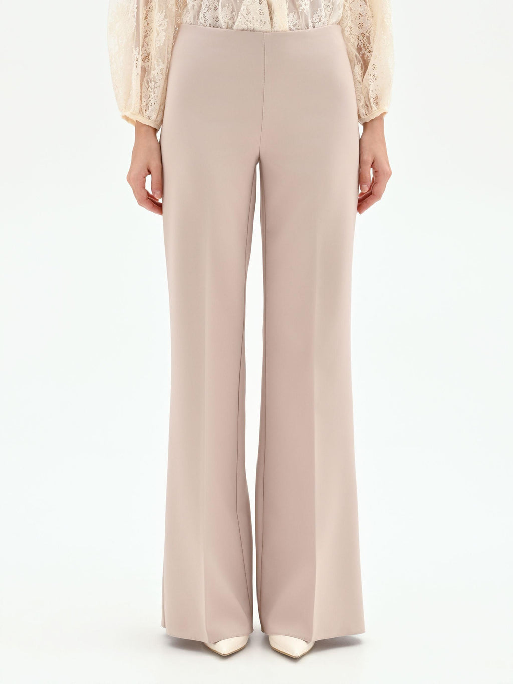 REWI 3.415.612-B - Pantalone 