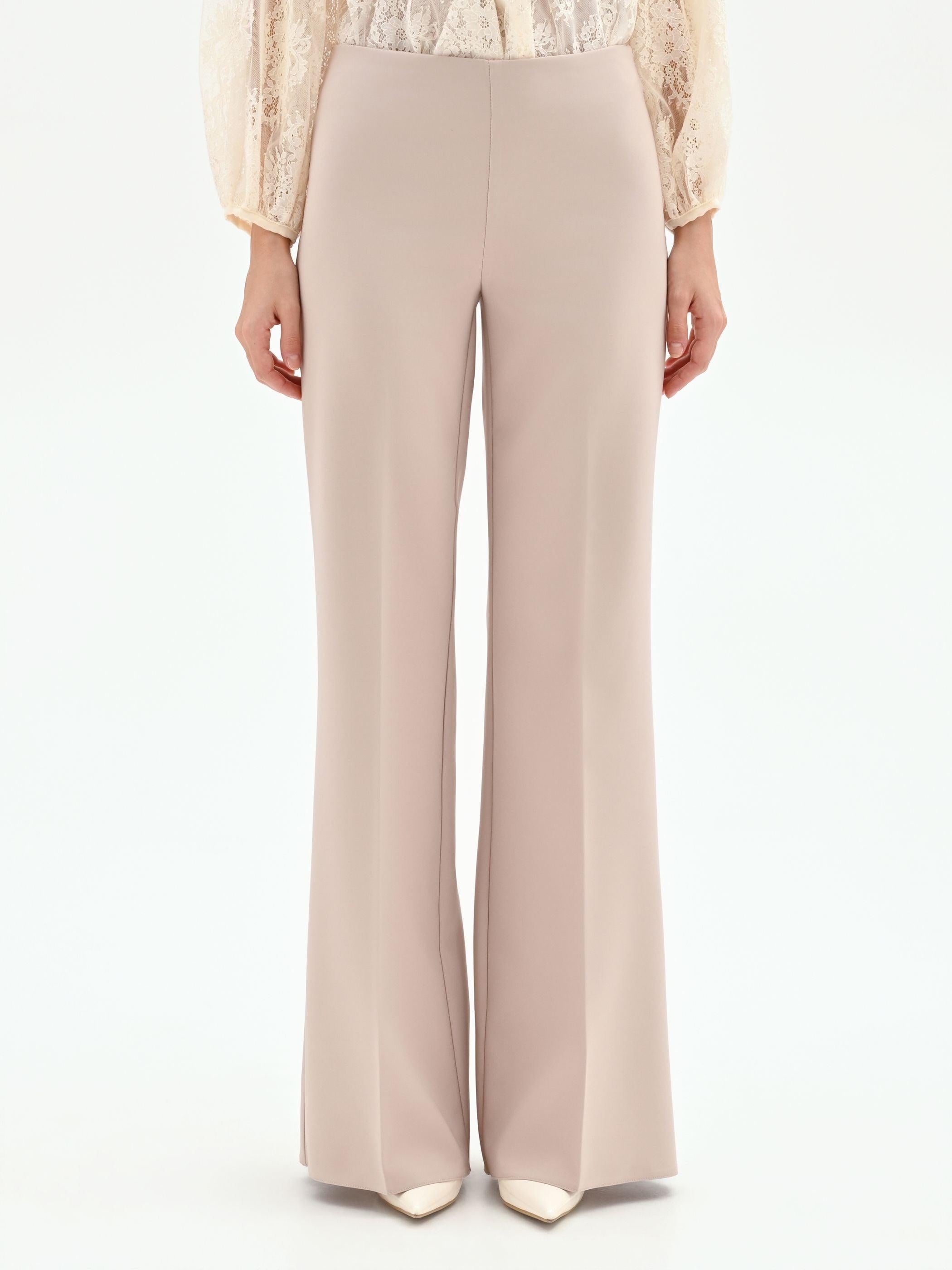 REWI 3.415.612-B - Pantalone 