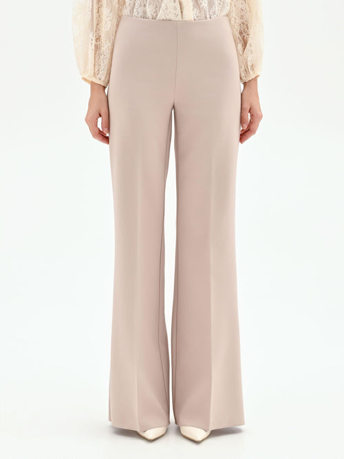 REWI 3.415.612-B - Pantalone 