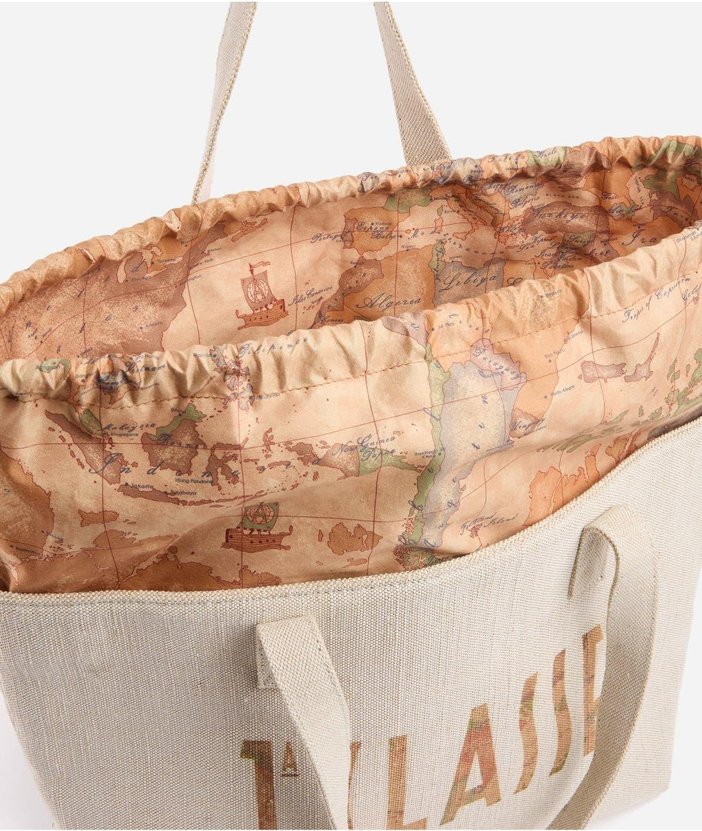 BM15 9064/0904 Alviero Martini 1ª CLASSE